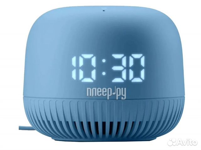 VK Капсула Нео Blue vksp11BL