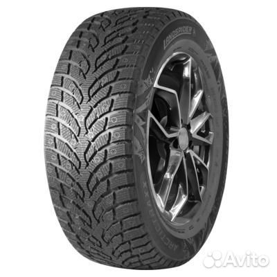Landspider Arctictraxx 245/50 R20