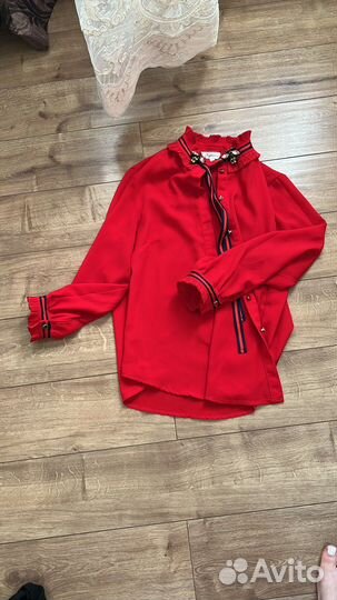 Вещи женские