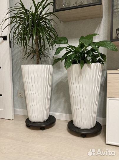 Подставка для цветов