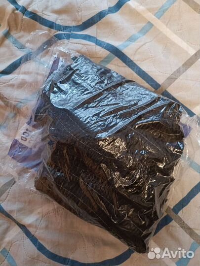 Шапочка нетканая Шарлотта