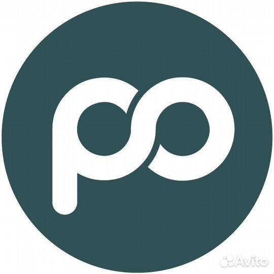 Кладовщик / грузчик