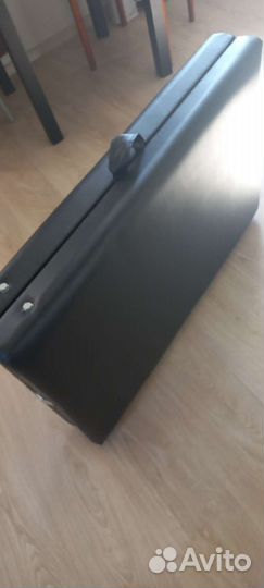 Кушетка косметологическая