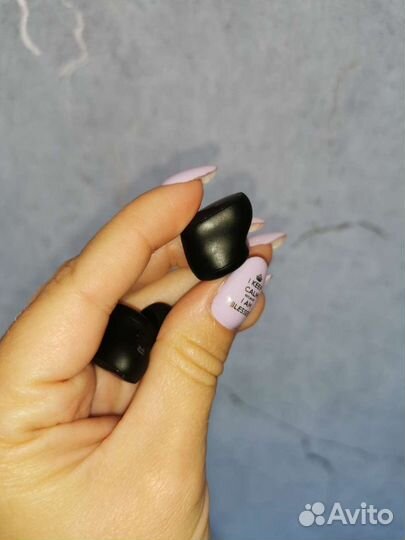 Беспроводные наушники TWS Xiaomi Redmi Buds 3 Pro