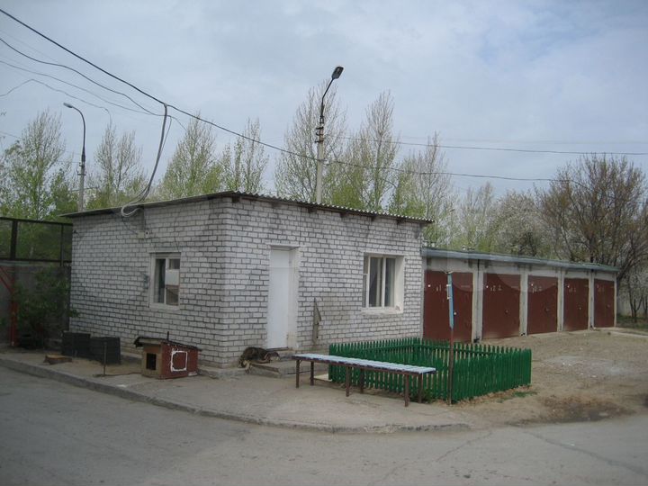 Продам помещение свободного назначения, 3877 м²