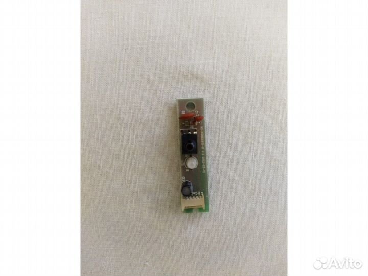 MX-konka618-IR V.3 ик модуль от Thomson T19E09DU-0