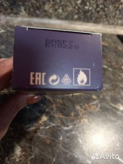 Парфюм Oriflame Possess Woman