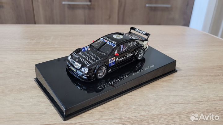 Модели автомобилей AutoArt 1/43