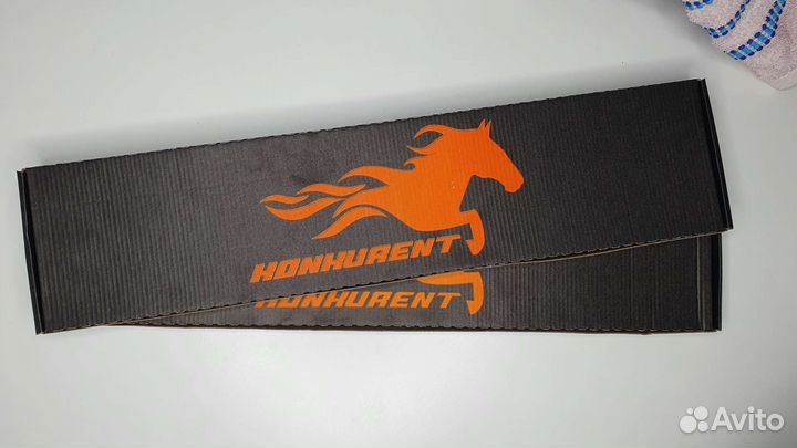 Автомобильные рамки