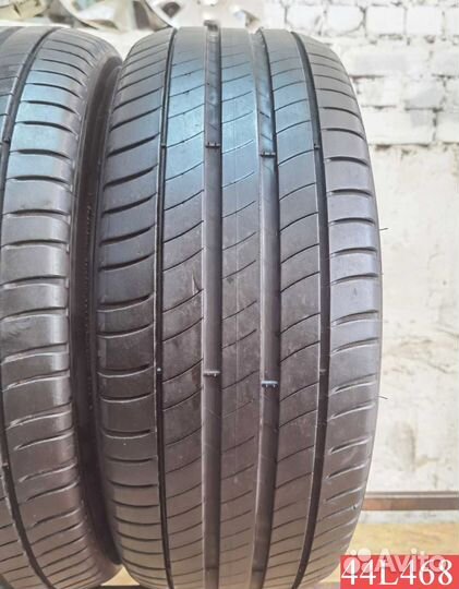 Michelin Primacy 3 225/50 R18 92L