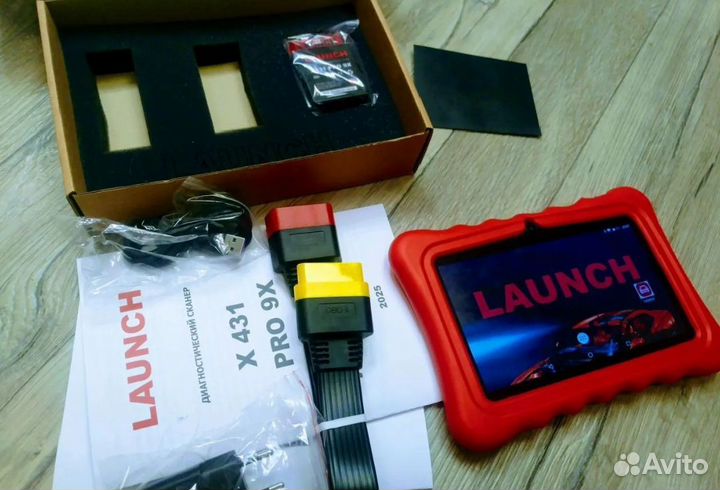 Выездная диагностика автомобили