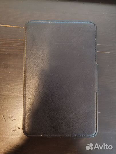 Продам планшет Samsung galaxy tab 7.0 plus