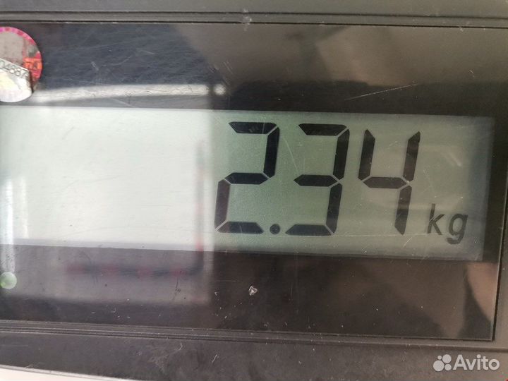 Стеклоподъемник для Opel Astra G