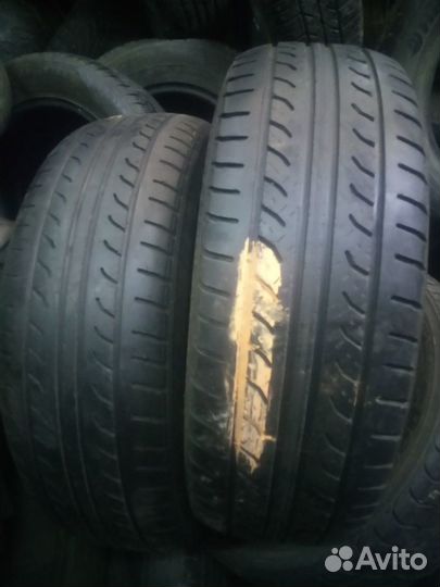 КАМА Кама-Евро-236 185/65 R15