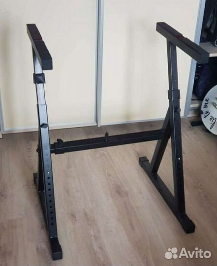 Стойка для синтезатора, пианино. Новая