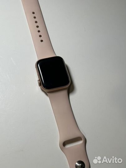 Apple watch se 40mm