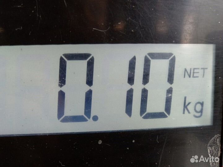 Фонарь салона (плафон) Peugeot Partner (M59) рест