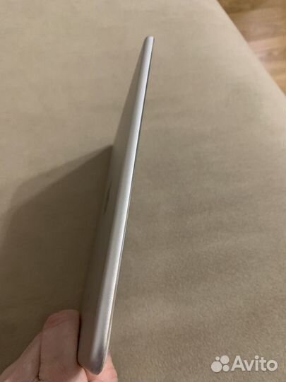 iPad mini 4 128gb