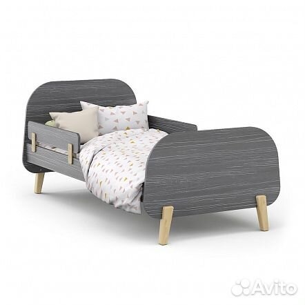 Кровать подростковая Erika