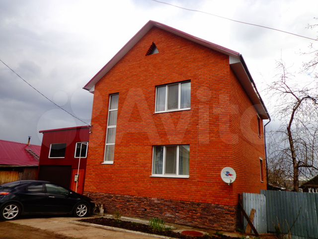 авито воткинск вакансии свежие