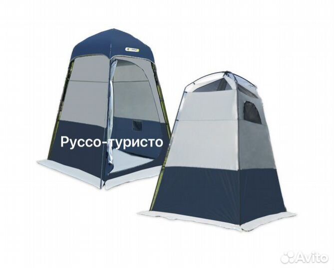 Туалет-душ-раздевалка 150х150х240 MQ-636395 