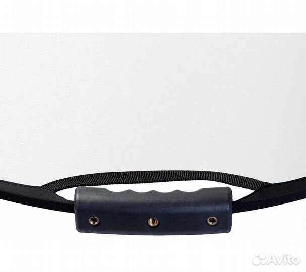 Отражатель Falcon Eyes RFR-4066T HL