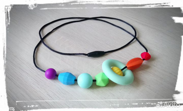 Именные грызунки, Слингобусы, Браслеты, Брелки