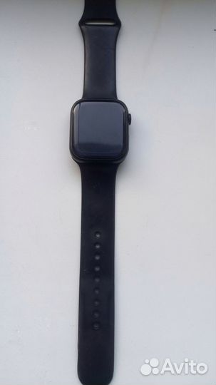 Смарт часы hoco Y5 Pro