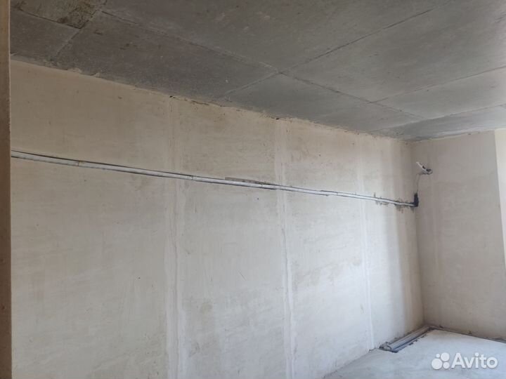 Закладка трассы под кондиционер, сплит системы