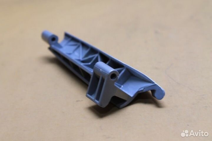 Ручка люка Candy 41035225 бу. 8261