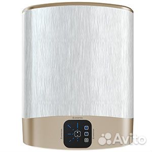 Водонагреватель Ariston ABS VLS EVO inox PW 30D