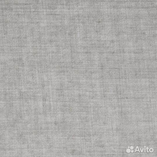 Штора рулонная IKEA langdans 60x195 см серый