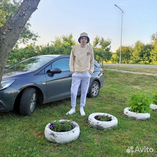 Водитель курьер на личном авто доставка из аптек