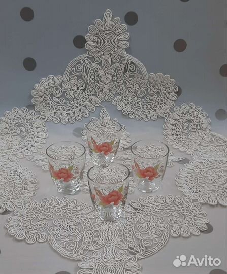 Нужная посуда для дачи