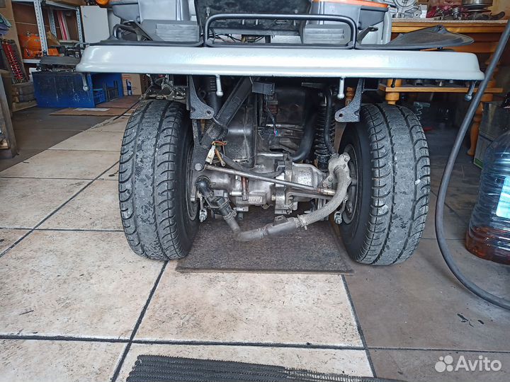 Запчасти Хонда Гиро х -Гиро ап -Топик аф38