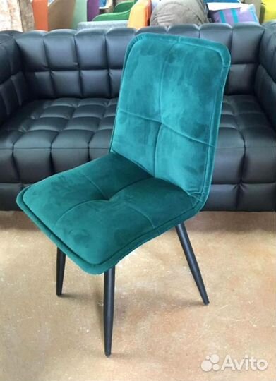 Стул в наличии