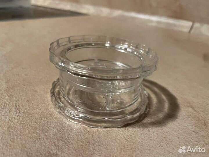 Чеснокодавки