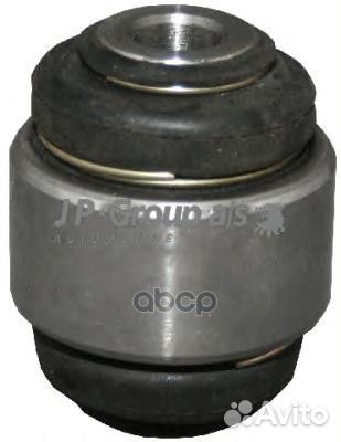 Сайлентблок рычага 1450300700 JP Group