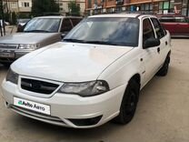 Daewoo Nexia 1.6 MT, 2012, 200 000 км, с пробегом, цена 295 000 руб.