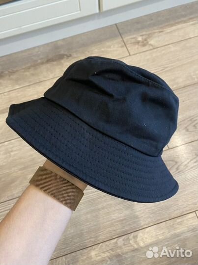 Панама взрослая