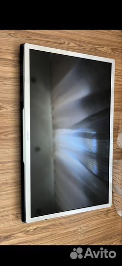 Телевизор Phillips 32