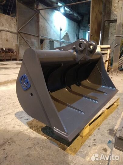 Из наличия Koвш плaниpовoчный 2000мм с гapaнтией