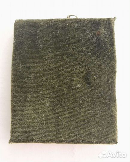 Икона Казанской Божией Матери