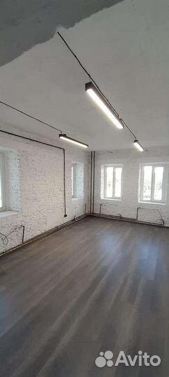 Услуги электрика электромонтаж