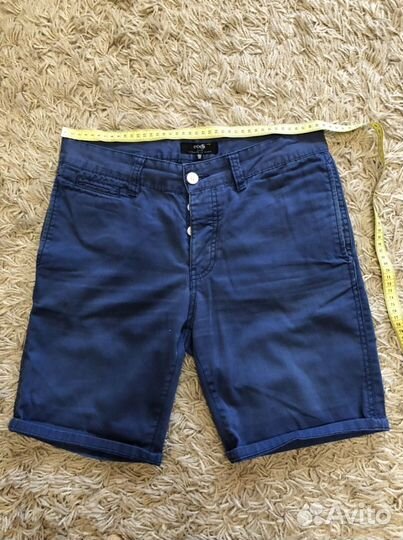 Шорты