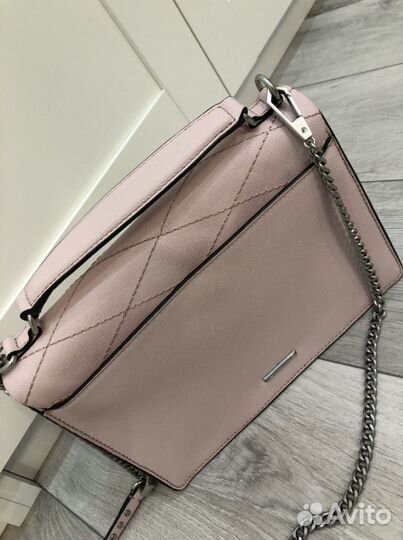 Сумка женская,Rebeccaminkoff,оригинал