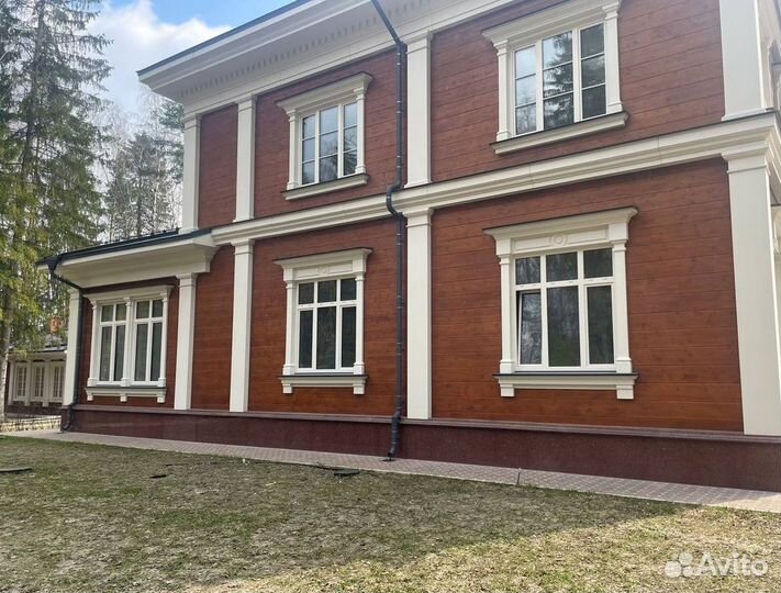 Пластиковые окна на балкон