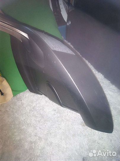 Платформа v1, v2, v3 stokke xplory