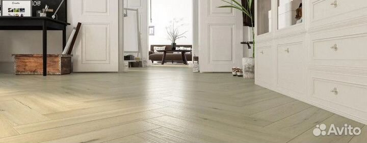 Плитка пвх со склада