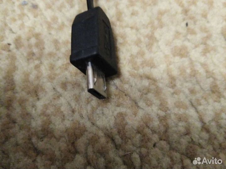 Клавиатура для планшета